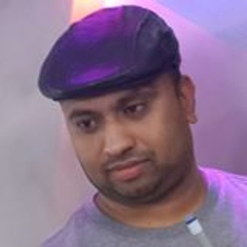 shiwanka wimalasiri