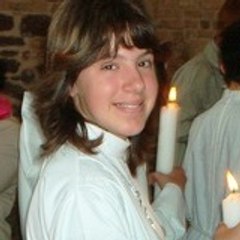 manon