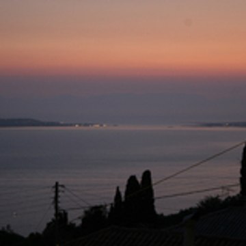 Dimitris