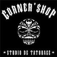 Corner'Shop Marseille