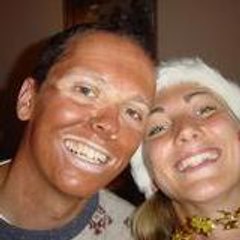 Virginie et Vincent