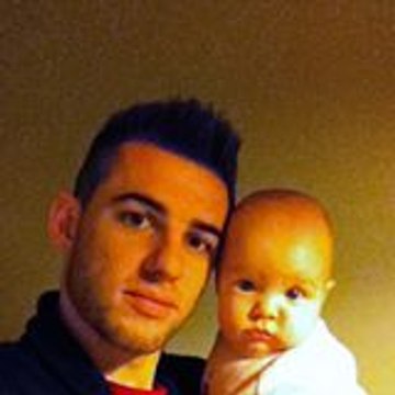 Les Patriotes Riedisheim