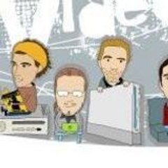 La Page Jeux Vidéo.com