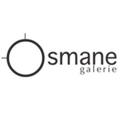 osmanegalerie