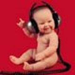 djstefx