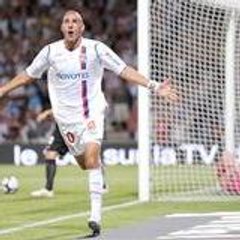 Lyonnais