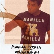 Sébastien Inco - Gnito