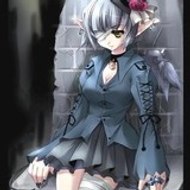 GöztepéLéé ÖzLem