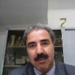 Abdesselem Moussaoui