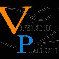 vision-plaisir