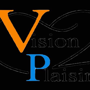 vision-plaisir