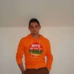 enculer