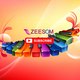 ZeeSom
