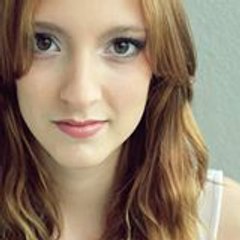 manon