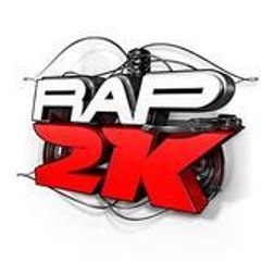 Rap2K