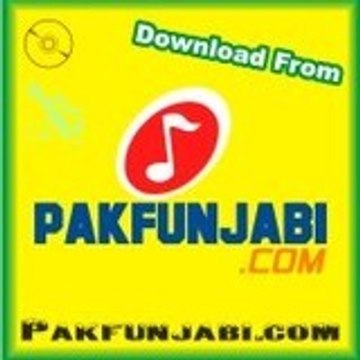 Atif Afzal