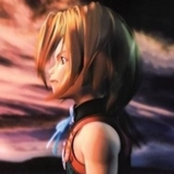 Enix