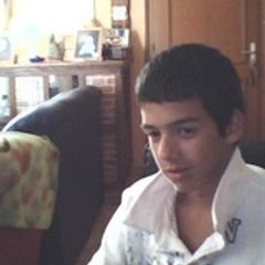 jimmy