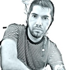 Ricardo Fernandez Garcia