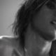 fille du vent