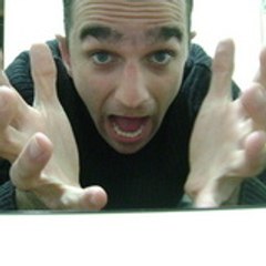 Eduardo Junior