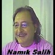 Namık Salih