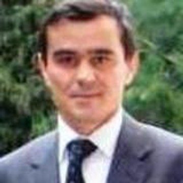 Şalpazarı Haber