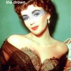 TheDrown
