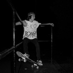 alexx dussault