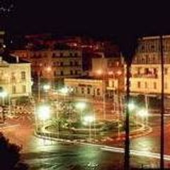 algerien