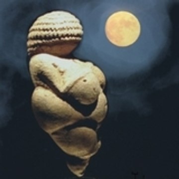 venus-of-willendorf