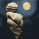 venus-of-willendorf