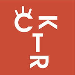 CKOITONrêve