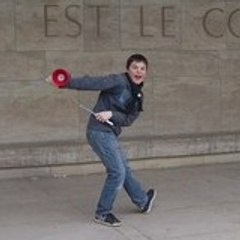 Grégoire D