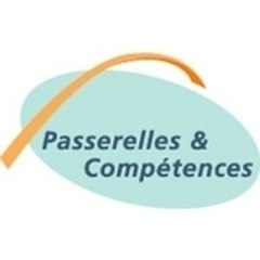Passerelles et Compétences