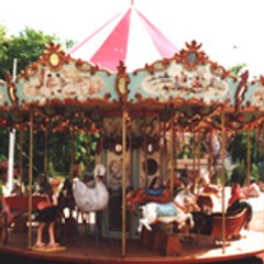 carrouselauthentique