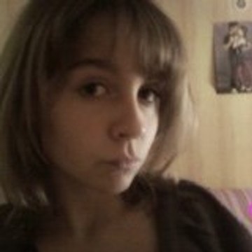 SUPERxGiiRL