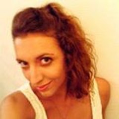 morgane
