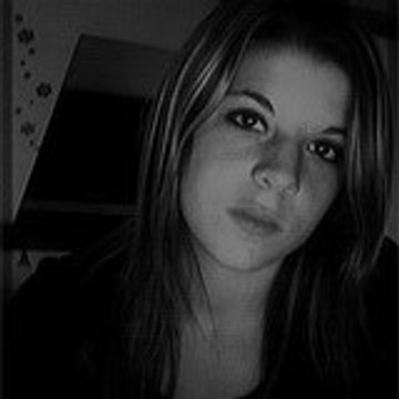 Charline