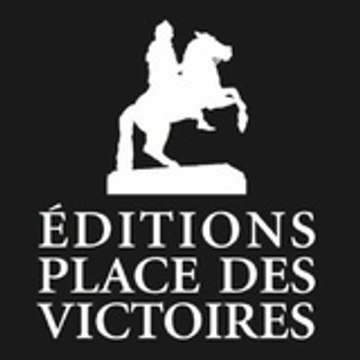 Editions Place des Victoires - Mengès