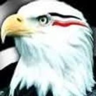 TEMA Vakfı Konya İl Temsilciliği