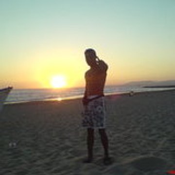 rems