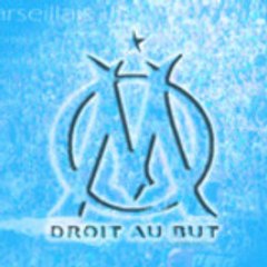 ptitenatou027