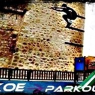 Jaime Pomares Zapata