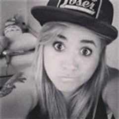 3motional