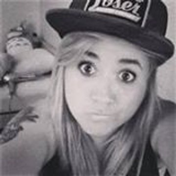 3motional