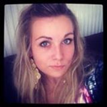 adele
