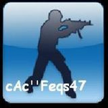 Feqs47