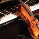 SYMPHONIEN5