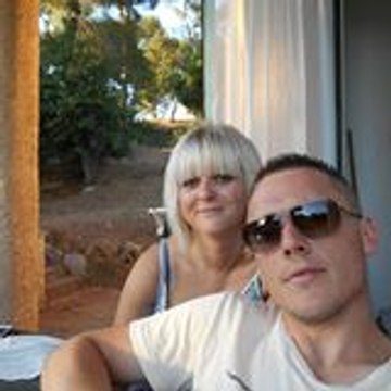 Matthieu fischerdiscu